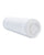 Lovense Max 2 Rechargeable Male Masturbator w/White Case - Clear Sleeve