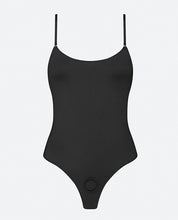 Strap On Me Signature Body Harness - Black MD