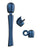 Man Wand Edgy - Stellar Blue