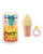 Love to Love Cand'ice Ice Cream Cone Stimulator - Vanilla Pop