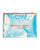 Love to Love Born to Shine Pouch - Vivid Orange