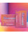 Love to Love Glimmers Personalized Scratch Off - Multi Color