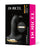 Dorcel P-Finger Come Hither - Black/Gold