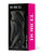 Dorcel Deep Blow Masturbator - Black