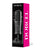 Dorcel Thrust Blow Pro
