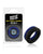 Rock Solid Big O Ring - Black/Blue