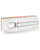 Le Wand Rechargeable Massager - Pearl White
