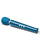 Le Wand Petite Rechargeable Massager - Blue