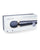 Le Wand Petite Rechargeable Vibrating Massager - Navy