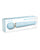 Le Wand Powerful Plug-In Vibrating Massager - Sky Blue
