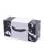 Le Wand Crystal G-Wand - Black Obsidian