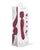 Le Wand Flat Top Fusion G