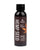 Earthly Body Massage & Body Oil - 2 oz Dreamsicle