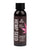 Earthly Body Massage & Body Oil - 2 oz Zen Berry Rose