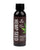 Earthly Body Massage & Body Oil - 2 oz Naked in the Woods