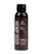 Earthly Body Massage & Body Oil - 2 oz Guavalava