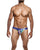 Male Basics Hipster Jockstrap Wow LG