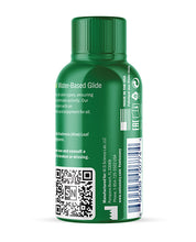 Swiss Navy Premium Natural Lubricant - 1 oz