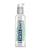 Swiss Navy Premium Natural Lubricant - 2 oz