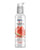 Swiss Navy 4 in 1 Playful Flavors Watermelon - 4 oz