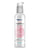 Swiss Navy 4 in 1 Playful Flavors Cotton Candy - 4 oz