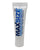 Max Size Cream - 10 ml