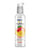 Swiss Navy 4 in 1 Playful Flavors Mango - 4 oz