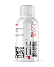 Swiss Navy 4 in 1 Playful Flavors Poppin Wild Cherry - 1 oz