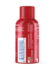 Swiss Navy Lube Silicone - 1 oz Bottle