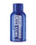 Swiss Navy Water Based Lube - 1 oz Bottle