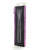 MOD Electro Stim Finger Touch one