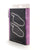 MOD Electro Stim Touch Two Tickle and Tease Wand