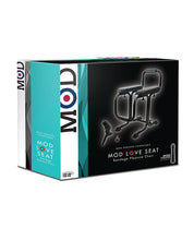 MOD Love Seat