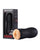 Maxtasy Stroke Master Series Sleeve - Realistic Nude