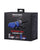 Maxtasy Strap On Harness