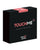 Tease & Please Truth or Dare Erotic Party Edition