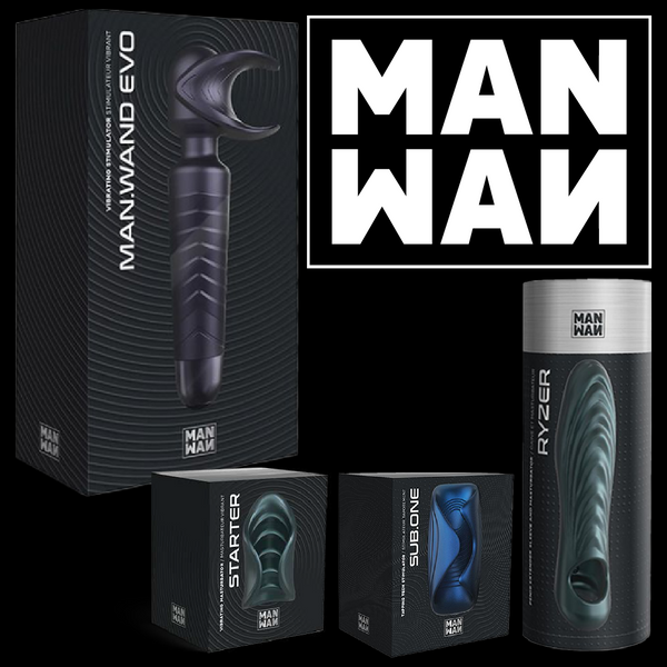 Premium Sexual Wellness Products | Vivid Novelties Premium Sexual Wellness Products | Vivid Novelties