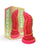 Nobu Tanu Fantasy Dong - Florescent Pink