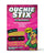 Neva Nude Plur Vibes Ouchie Stix Bandages Pack of 40