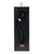 Nu Sensuelle Lolly Double-Ended Flexible Nubii Wand - Black