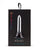 Nu Sensuelle Point Rechargeable Bullet - Silver
