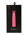 Nu Sensuelle Bunnii Point Vibe - Pink