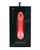 Nu Sensuelle Trinitii Tongue Vibe - Coral