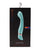 Nu Sensuelle Geminii XLR8 Turbo Boost G Spot - Electric Blue
