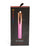 Nu Sensuelle Aluminium Rumba Cylinder - Multicolor