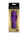 Gold n Dreams Millie - Amethyst