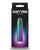 Chroma Petite Bullet - Multi Color