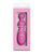 Pretty in Pink - Petal - Pink
