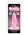 Firefly Pleasure Plug Mini - Pink