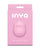 INYA The Vibrating Rose - Pink